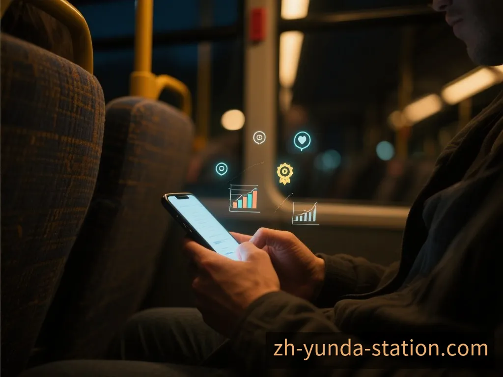 运达娱乐Android客户端安装说明