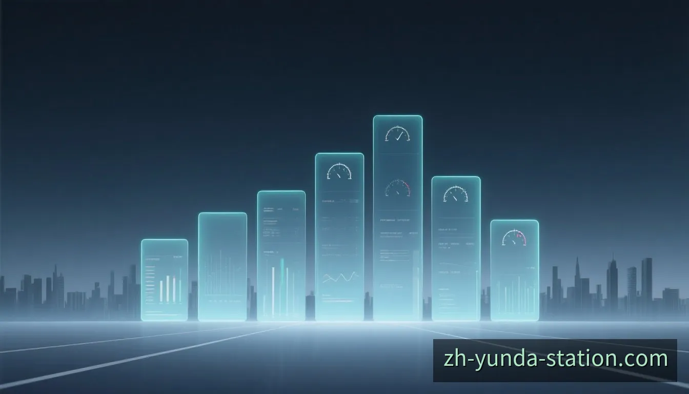运达娱乐公平算法与安全系统