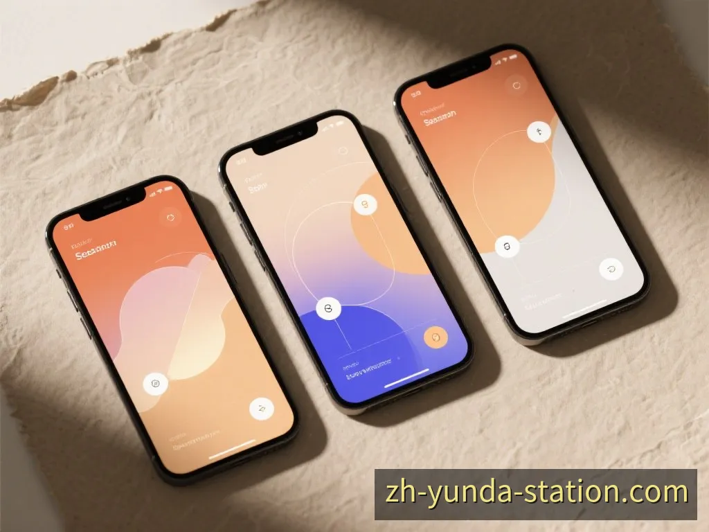 账户信息加密传输