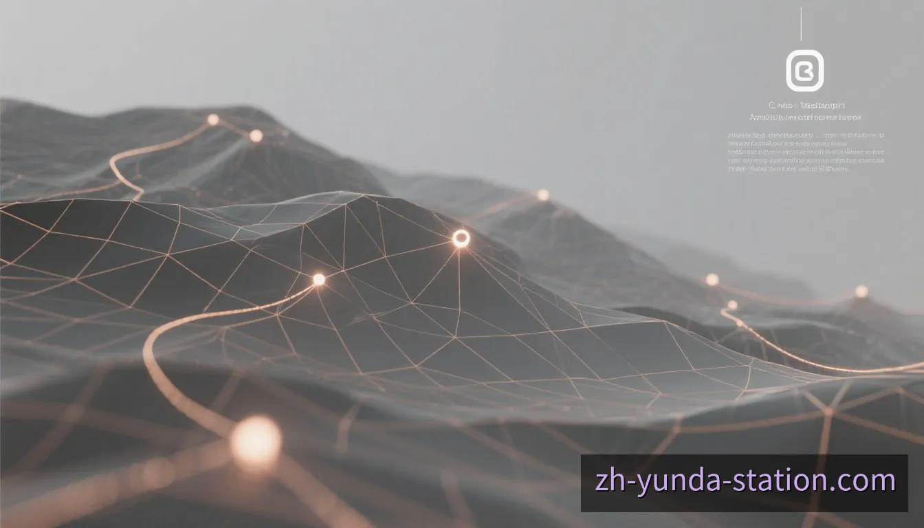 运达娱乐安全注册背景
